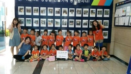 면동 > 장평동 > 열린마당 > 마을 이모저모 | 거제시청