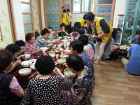 면동 > 장평동 > 열린마당 > 마을 이모저모 | 거제시청