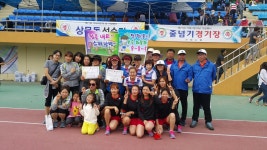 면동 > 장평동 > 열린마당 > 마을 이모저모 | 거제시청