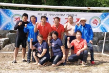 면동 > 장평동 > 열린마당 > 마을 이모저모 | 거제시청