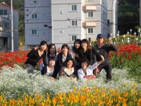 면동 > 장평동 > 열린마당 > 마을 이모저모 | 거제시청