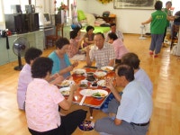 면동 > 장평동 > 열린마당 > 마을 이모저모 | 거제시청