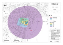 부서 > 건축과 > 알림마당 > 자료실 | 거제시청