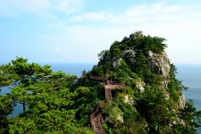 거제관광문화 : 커뮤니티 > 거제관광투어 SNS 공모전 > 제2회 거제관광투어블로그 상세보기