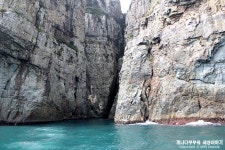 거제관광문화 : 커뮤니티 > 거제관광투어 SNS 공모전 > 제2회 거제관광투어블로그 상세보기