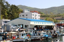 거제관광문화 : 커뮤니티 > 거제관광투어 SNS 공모전 > 제4회 거제관광투어블로그 상세보기