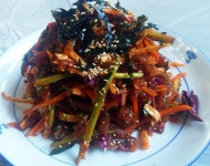 거제관광문화 : 커뮤니티 > 거제관광투어 SNS 공모전 > 제4회 거제관광투어블로그 상세보기