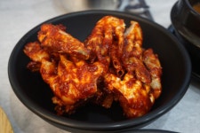 거제관광문화 : 커뮤니티 > 거제관광투어 SNS 공모전 > 제4회 거제관광투어블로그 상세보기