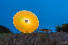 거제관광문화 : 커뮤니티 > 거제관광투어 SNS 공모전 > 제5회 거제관광투어블로그 상세보기