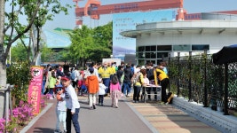거제관광문화 : 커뮤니티 > 거제관광투어 SNS 공모전 > 제5회 거제관광투어블로그 상세보기