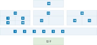 면동 > 거제면 > 사무소 > 청사안내 | 거제시청