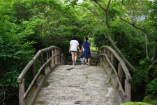 거제관광문화 : 커뮤니티 > 거제관광투어 SNS 공모전 > 제6회 거제관광투어 SNS 공모전 상세보기