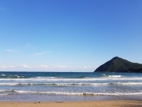 거제관광문화 : 커뮤니티 > 거제관광투어 SNS 공모전 > 제7회 거제○○여행 SNS 공모전 상세보기