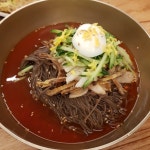 거제관광문화 : 커뮤니티 > GREAT거제캠페인 상세보기