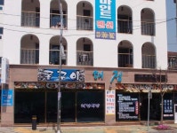 거제관광문화 : 커뮤니티 > 범시민칭찬하기운동  상세보기