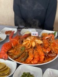 거제관광문화 : 커뮤니티 > GREAT거제캠페인 상세보기