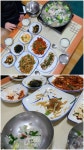 거제관광문화 : 커뮤니티 > GREAT거제캠페인 상세보기