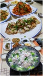 거제관광문화 : 커뮤니티 > GREAT거제캠페인 상세보기