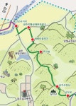 오매광주