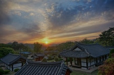 월봉서원 | 상세 | 광주사진한컷 : 광주문화관광
