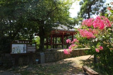 [6회 입선] 만귀정_조아라 | 상세 | Photo Contest of Gwangju Tour : Gwangju Tourism