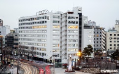 목록 | 특화관광상품 : 광주관광 목록 | 특화관광상품 : 광주관광 오매광주