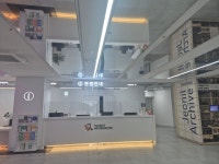목록 | 관광안내소 : 광주관광 목록 | 관광안내소 : 광주관광 오매광주