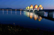[입선] 승촌보비경 | 상세 | Photo Contest of Gwangju Tour : Gwangju Tourism