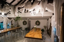 분위기깡패 향기로운 플라워 카페_꽃, 하나 | 상세 | 카페 : 광주관광 분위기깡패 향기로운 플라워 카페_꽃, 하나 | 상세 | 카페 : 광주관광 오매광주