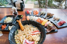 일본가정집 느낌의 초밥 맛집_달곰식당 | 상세 | 식당 : 광주관광 일본가정집 느낌의 초밥 맛집_달곰식당 | 상세 | 식당 : 광주관광 오매광주
