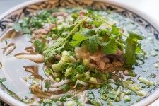 광주맛집 동명동 밧짱_베트남 쌀국수, 분짜 맛짱! | 상세 | 식당 : 광주관광 광주맛집 동명동 밧짱_베트남 쌀국수, 분짜 맛짱! | 상세 | 식당... 