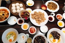 [손세선 대표] 정통중화요리 전문점 신락원 | 상세 | 광주사람이야기 : 광주관광 [손세선 대표] 정통중화요리 전문점 신락원 | 상세 | 광주사람이야... 