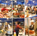 건남물산 | 115년 양동전통시장, 제3회 양동통맥축제 | 상세 | 시즌별여행 : 광주관광 115년 양동전통시장, 제3회 양동통맥축제 | 상세 | 시즌별여행...