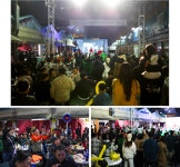 115년 양동전통시장, 제3회 양동통맥축제 | 상세 | 시즌별여행 : 광주관광 115년 양동전통시장, 제3회 양동통맥축제 | 상세 | 시즌별여행... 