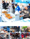 115년 양동전통시장, 제3회 양동통맥축제 | 상세 | 시즌별여행 : 광주관광 115년 양동전통시장, 제3회 양동통맥축제 | 상세 | 시즌별여행... 