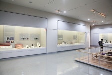 광주여행사진 : 광주관광 광주여행사진 : 광주관광 오매광주