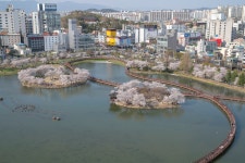 광주여행사진 : 광주관광 광주여행사진 : 광주관광 오매광주