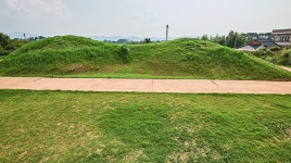 예술문화-상세화면 : 광주관광 예술문화-상세화면 : 광주관광 오매광주