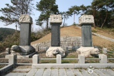 예술문화-상세화면 : 광주관광 예술문화-상세화면 : 광주관광 오매광주