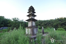 예술문화-상세화면 : 광주관광 예술문화-상세화면 : 광주관광 오매광주