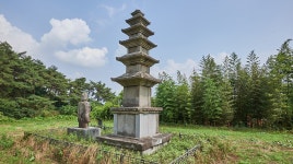 여행일정공유-상세화면 : 광주관광 여행일정공유-상세화면 : 광주관광 오매광주