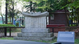 예술문화 : 광주관광 예술문화 : 광주관광 오매광주