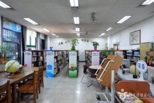 Others-상세화면 : Gwangju Tourism