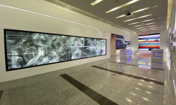 체험장 : 광주문화관광