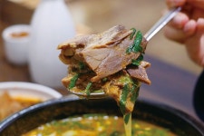 추천식당-상세화면 : 광주관광 추천식당-상세화면 : 광주관광 오매광주