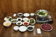 기타 : 광주문화관광