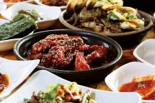 추천식당-상세화면 : 광주관광 추천식당-상세화면 : 광주관광 오매광주