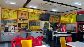 추천식당-상세화면 : 광주관광 추천식당-상세화면 : 광주관광 오매광주