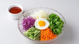 추천식당-상세화면 : 광주관광 추천식당-상세화면 : 광주관광 오매광주