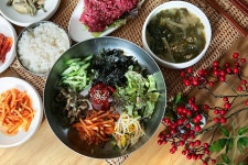 추천식당-상세화면 : 광주관광 추천식당-상세화면 : 광주관광 오매광주